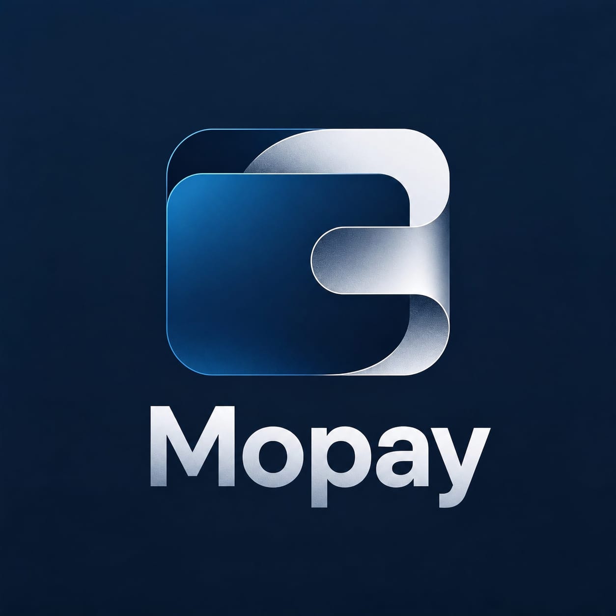 MOPAY